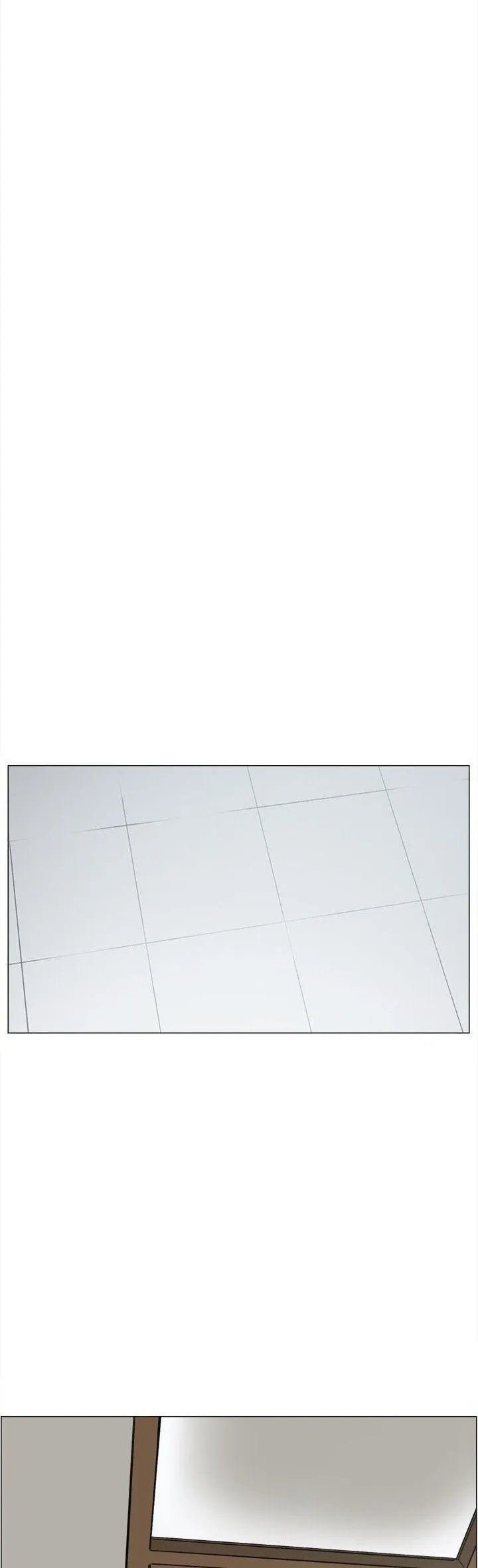 Tình yêu đôi Chương 1-64