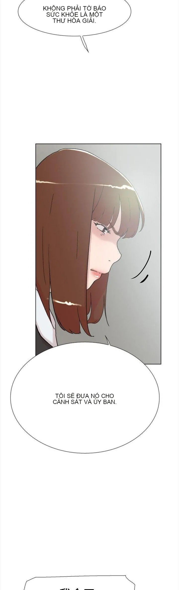 Tình yêu đôi Chương 1-64