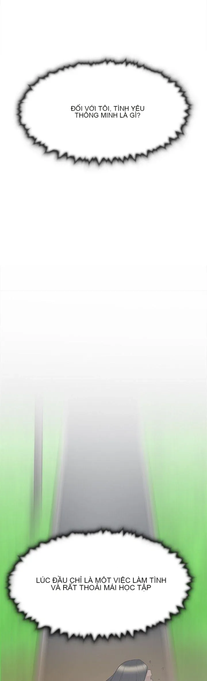 Tình yêu đôi Chương 1-64