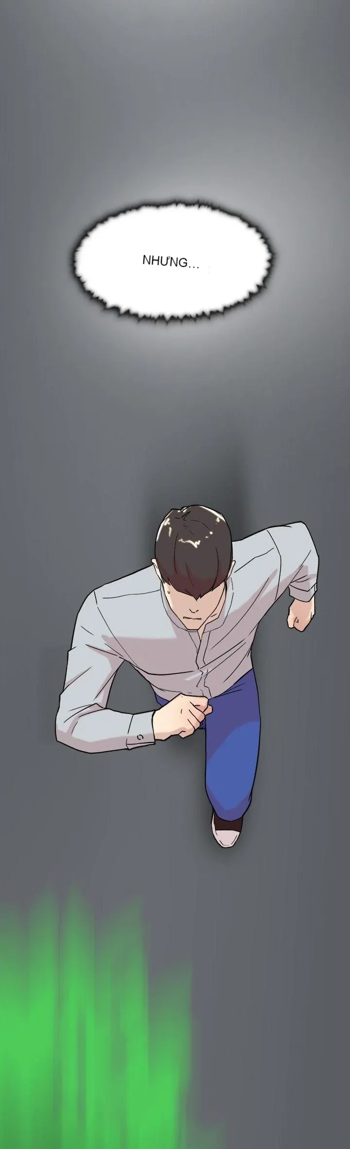 Tình yêu đôi Chương 1-64