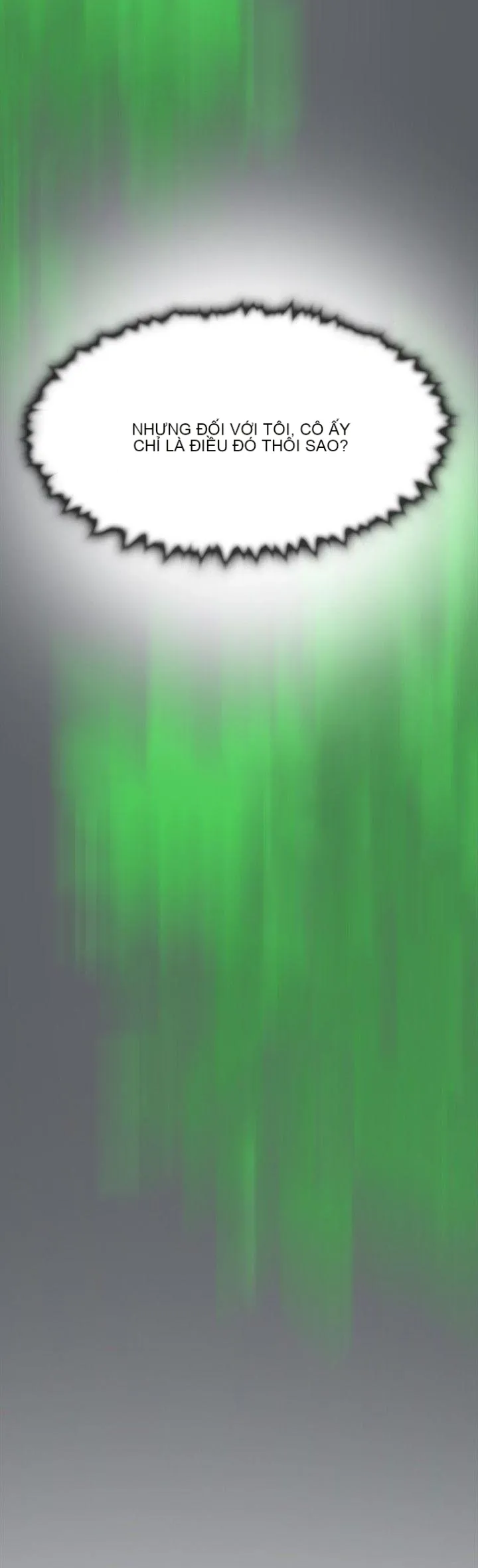 Tình yêu đôi Chương 1-64