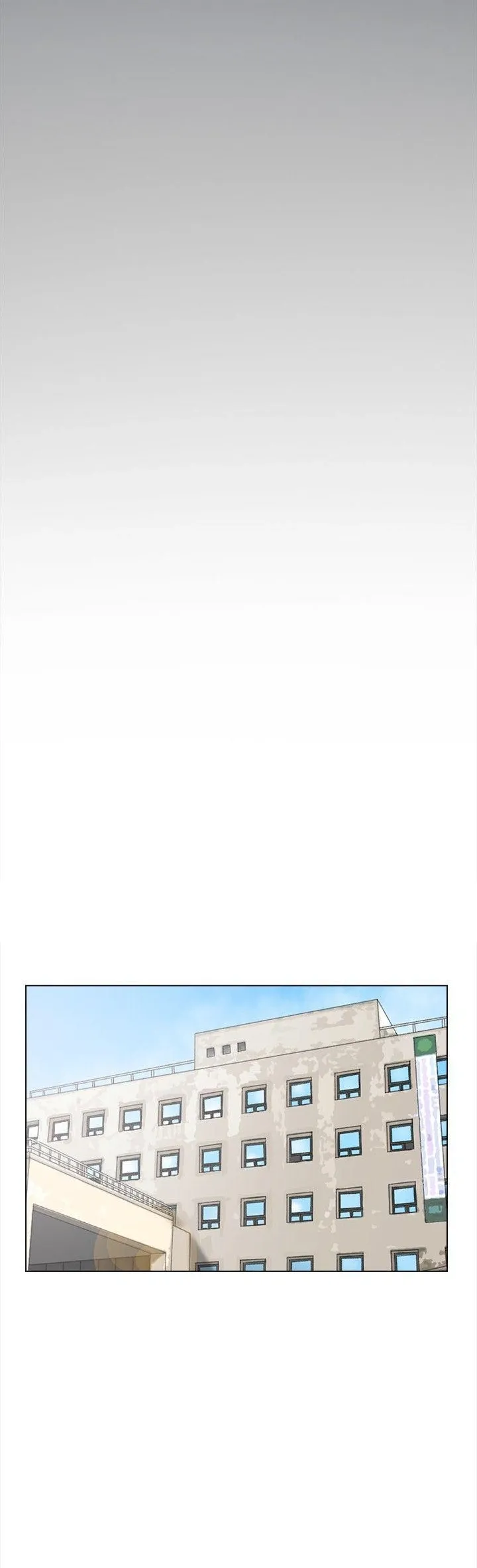 Tình yêu đôi Chương 1-64