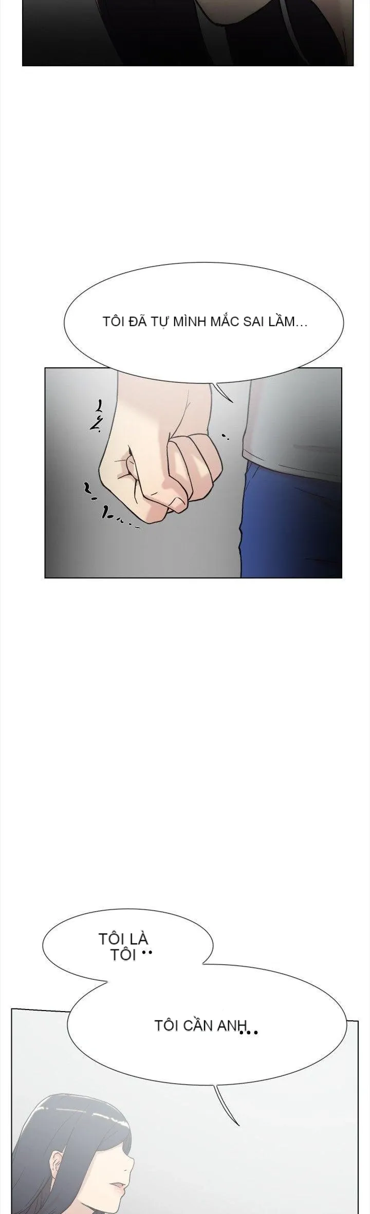 Tình yêu đôi Chương 1-64