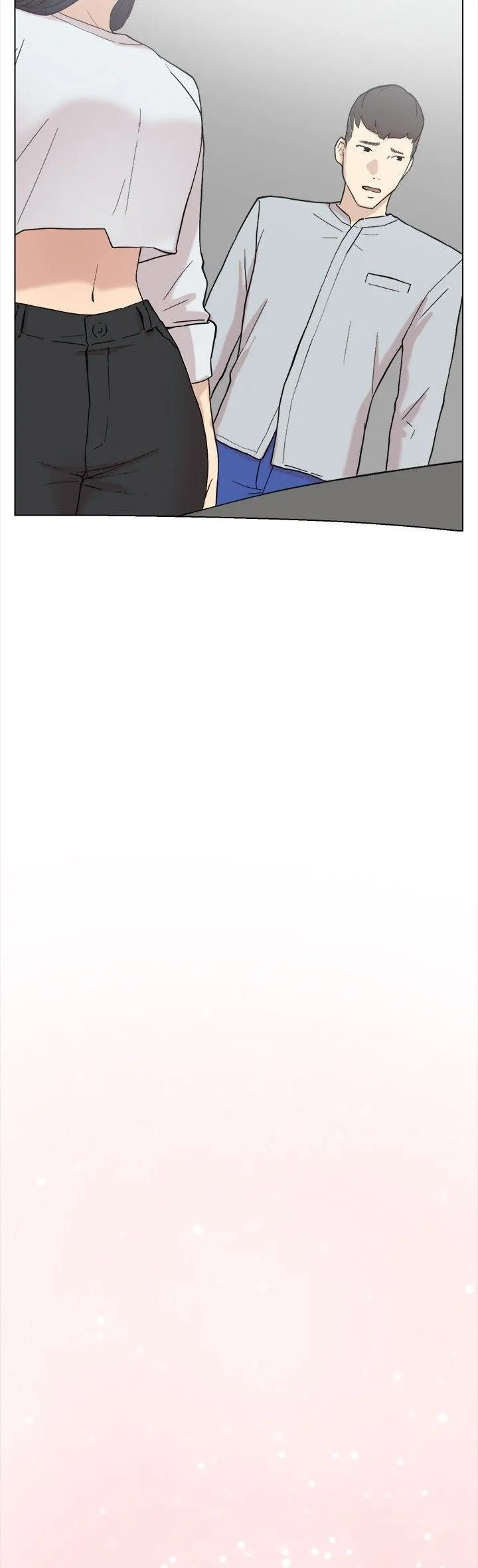 Tình yêu đôi Chương 1-64