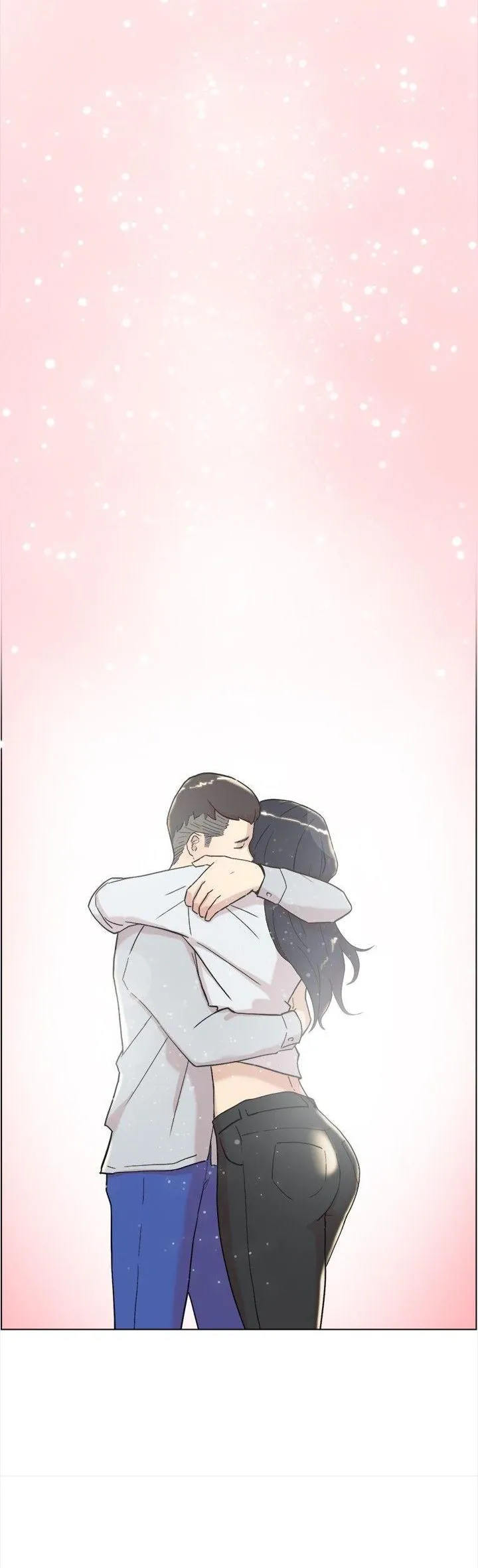 Tình yêu đôi Chương 1-64