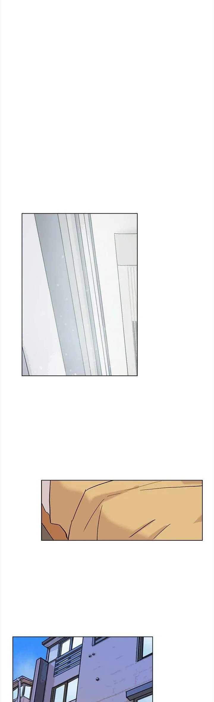 Tình yêu đôi Chương 1-64