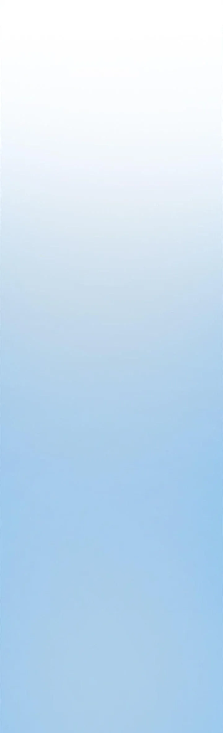 Tình yêu đôi Chương 1-64