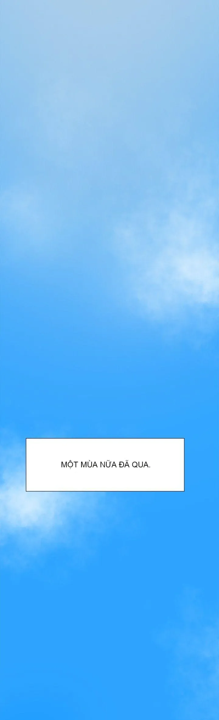 Tình yêu đôi Chương 1-64