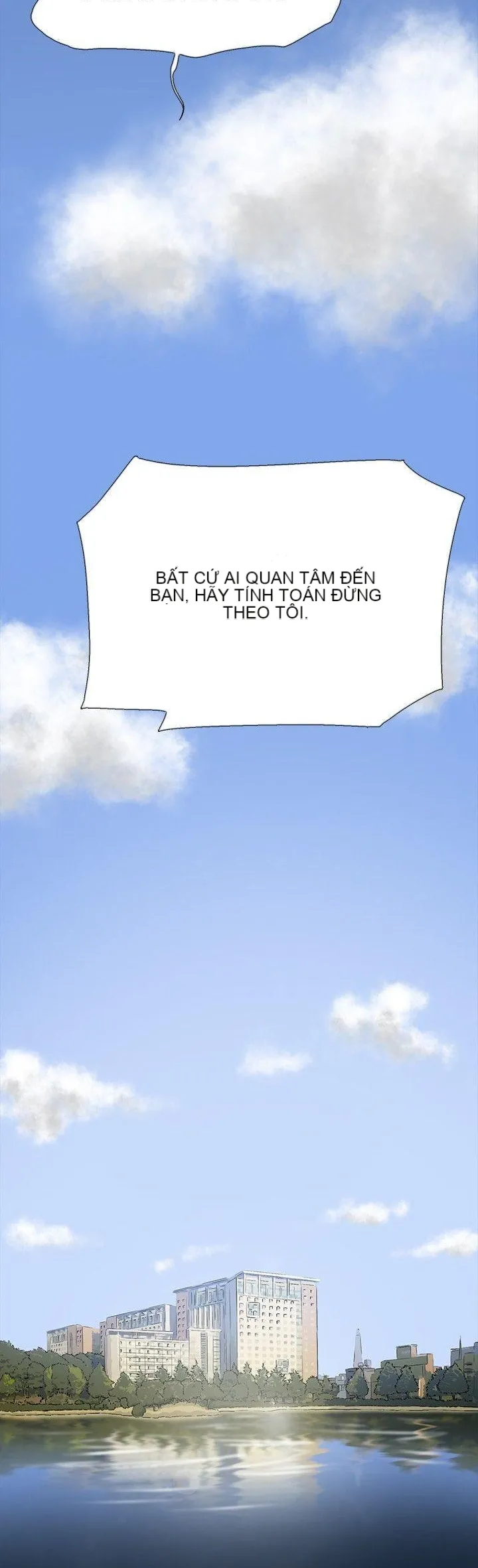 Tình yêu đôi Chương 1-64