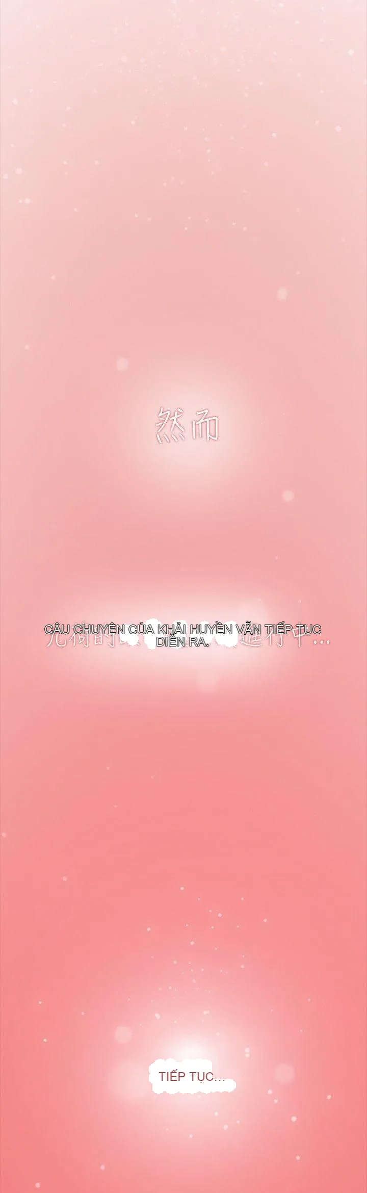 Tình yêu đôi Chương 1-64