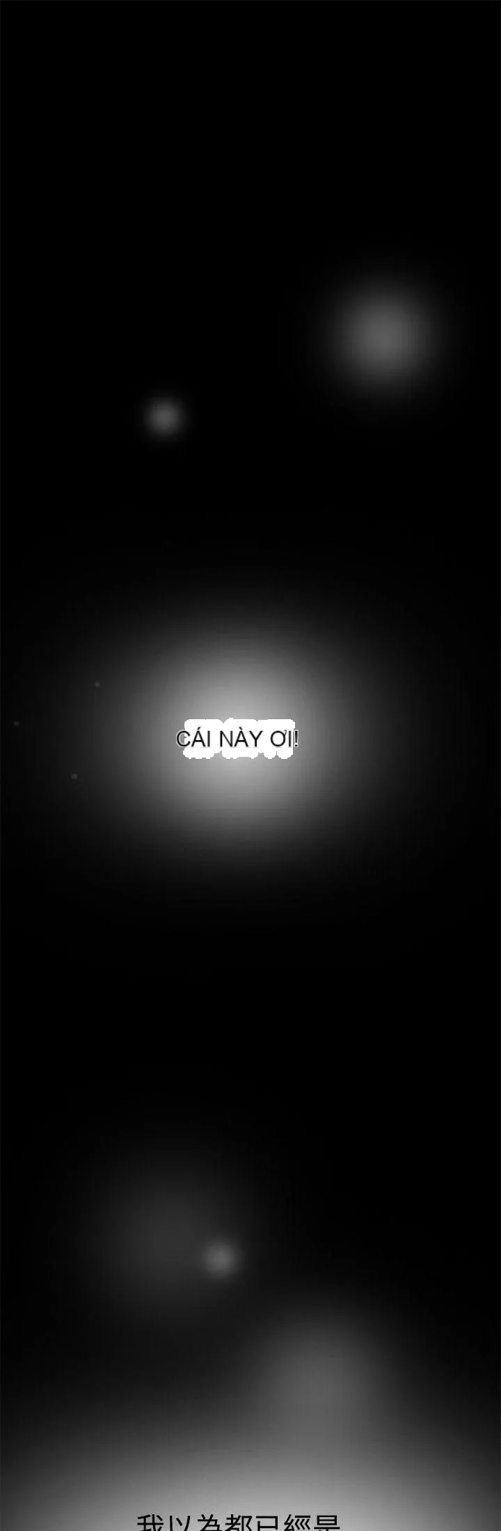 Tình yêu đôi Chương 1-64