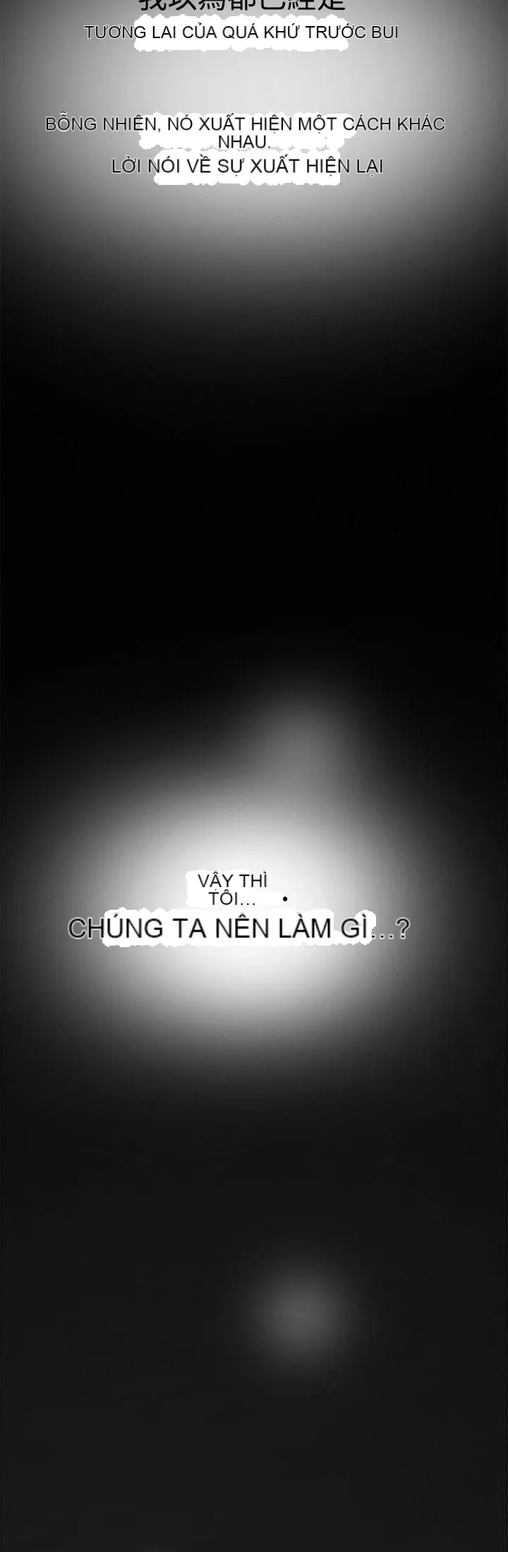 Tình yêu đôi Chương 1-64