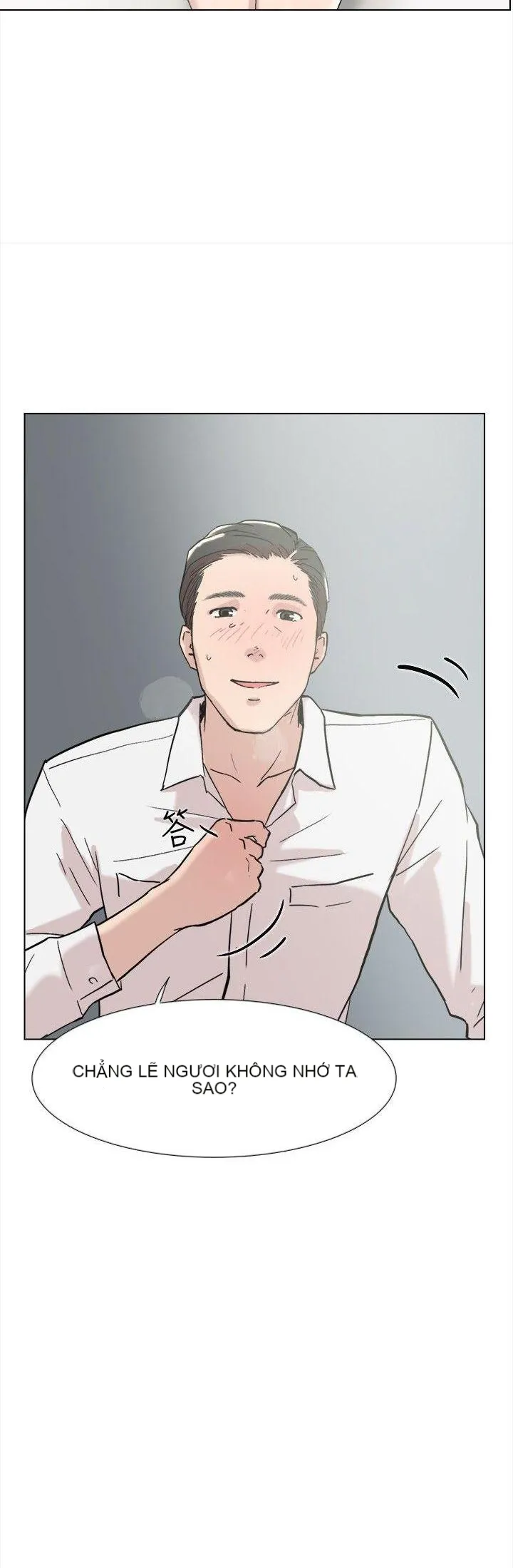 Tình yêu đôi Chương 1-64