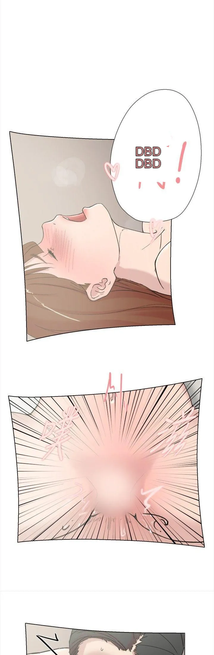 Tình yêu đôi Chương 1-64