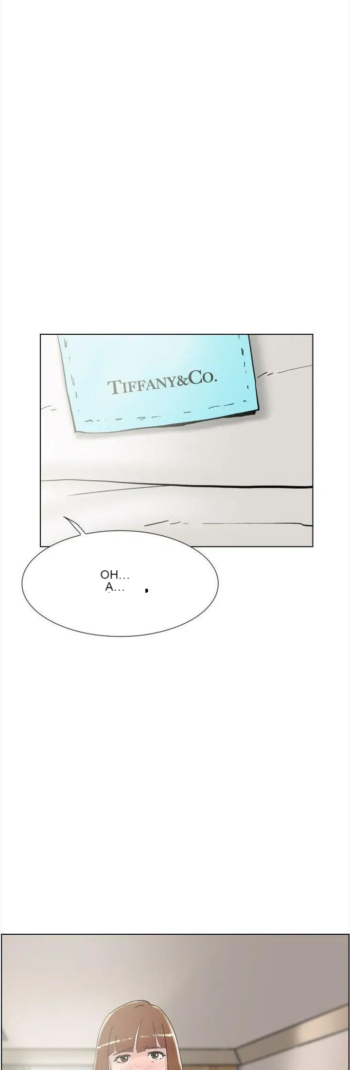 Tình yêu đôi Chương 1-64