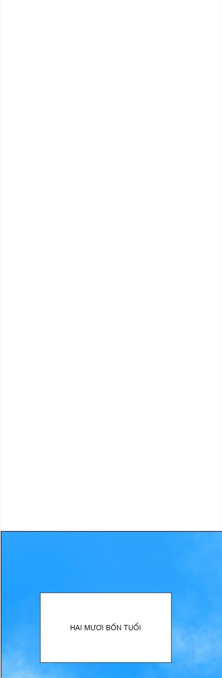 Tình yêu đôi Chương 1-64