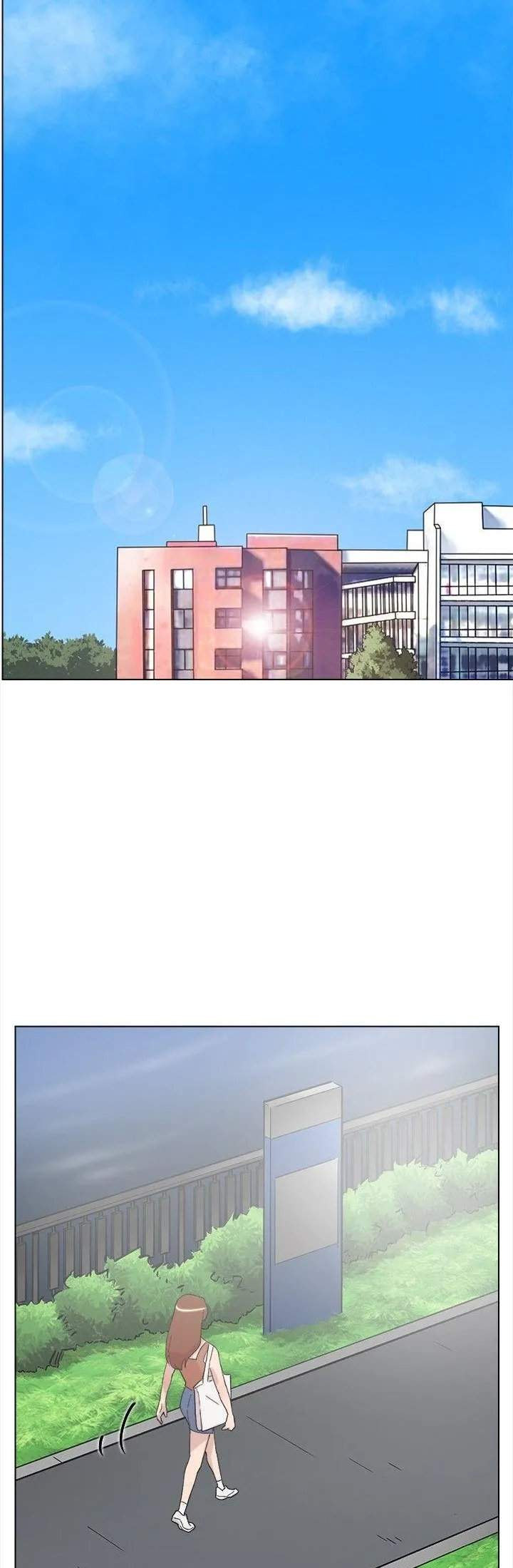 Tình yêu đôi Chương 1-64