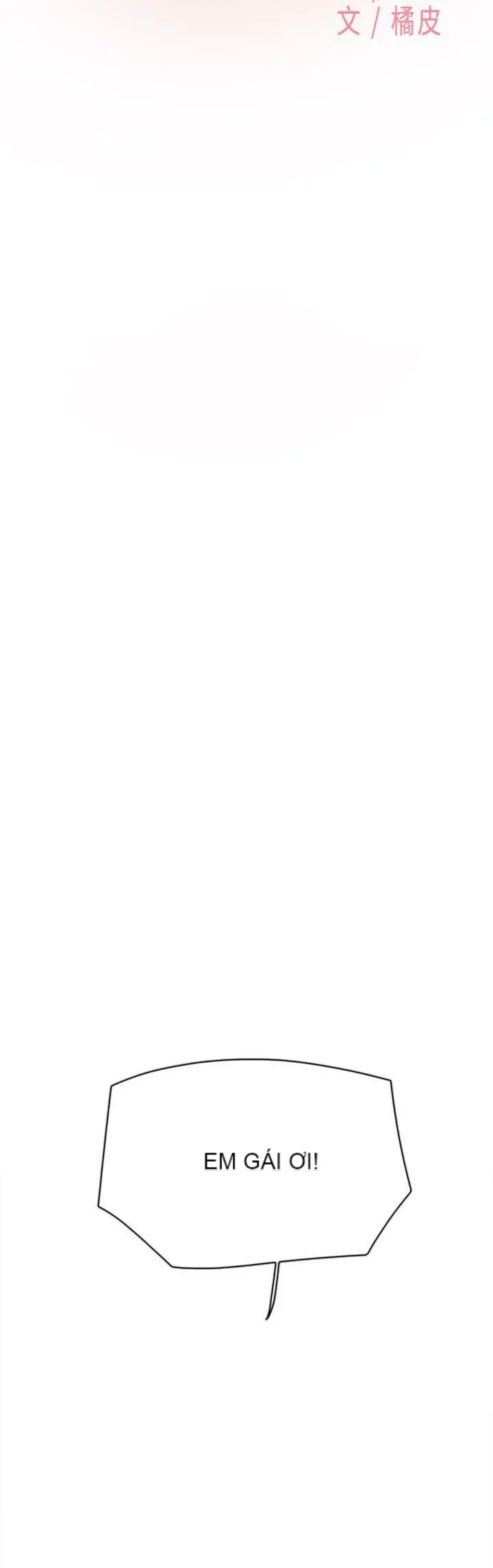 Tình yêu đôi Chương 1-64