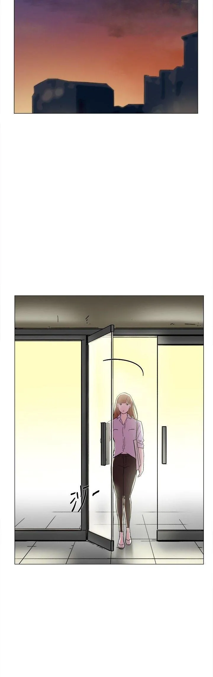 Tình yêu đôi Chương 1-64