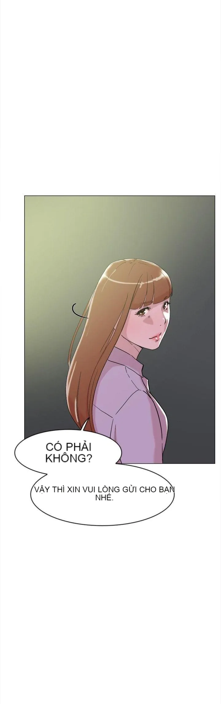 Tình yêu đôi Chương 1-64