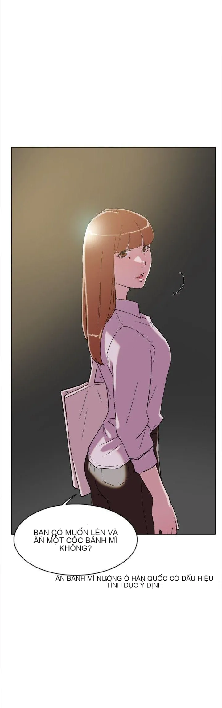 Tình yêu đôi Chương 1-64