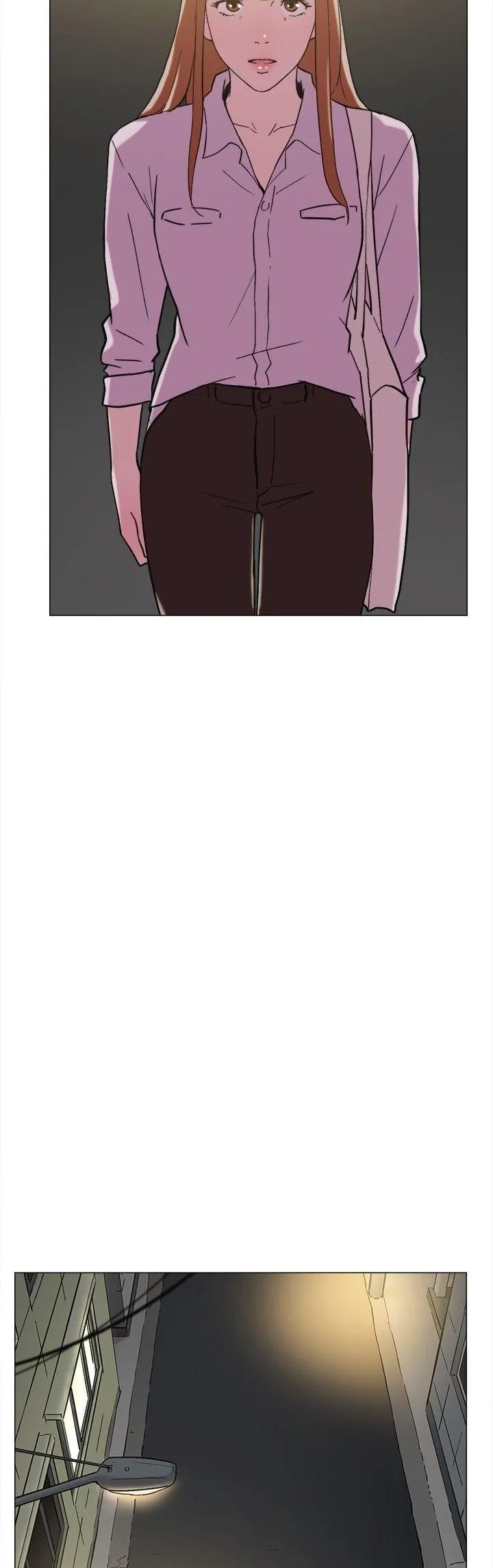 Tình yêu đôi Chương 1-64