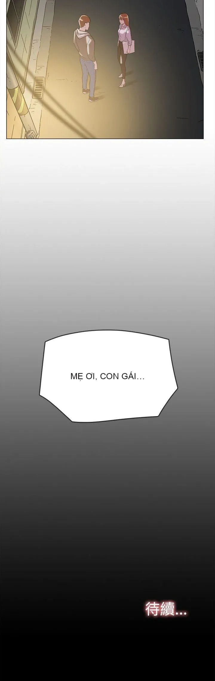 Tình yêu đôi Chương 1-64