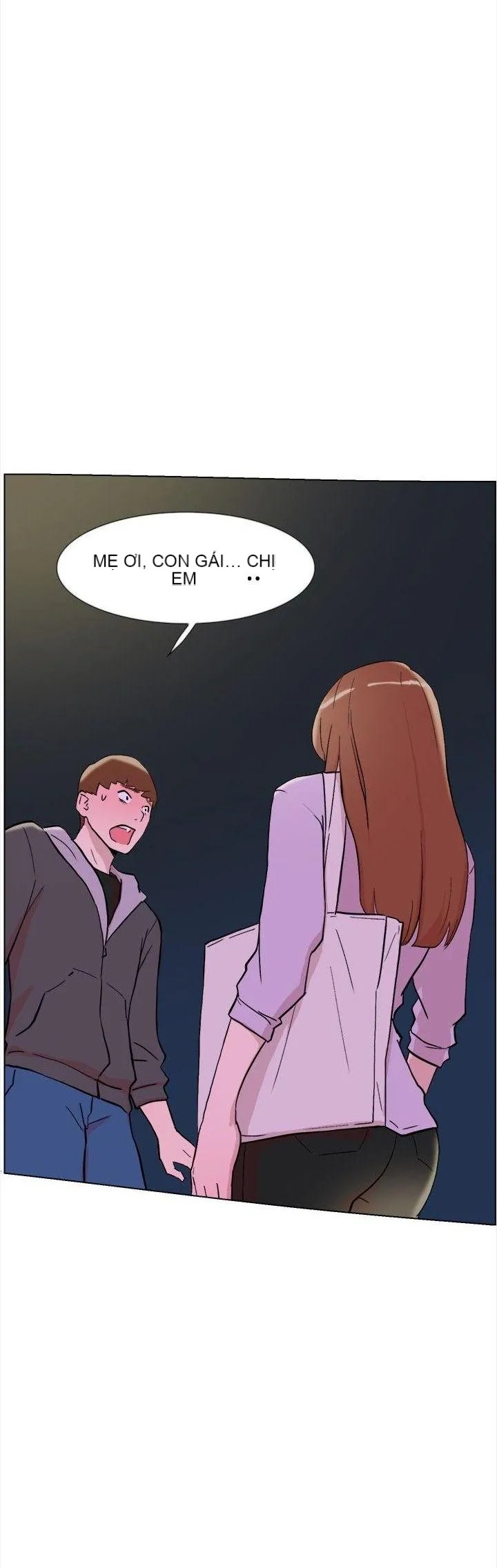 Tình yêu đôi Chương 1-64