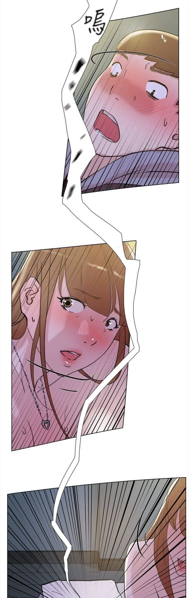 Tình yêu đôi Chương 1-64