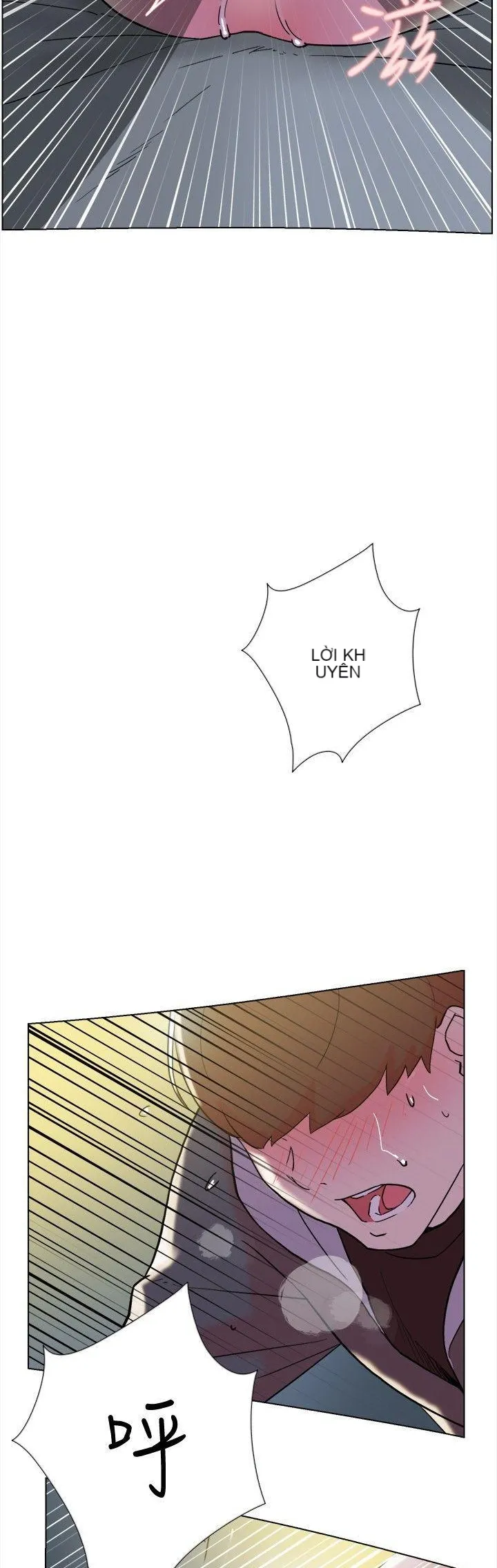 Tình yêu đôi Chương 1-64