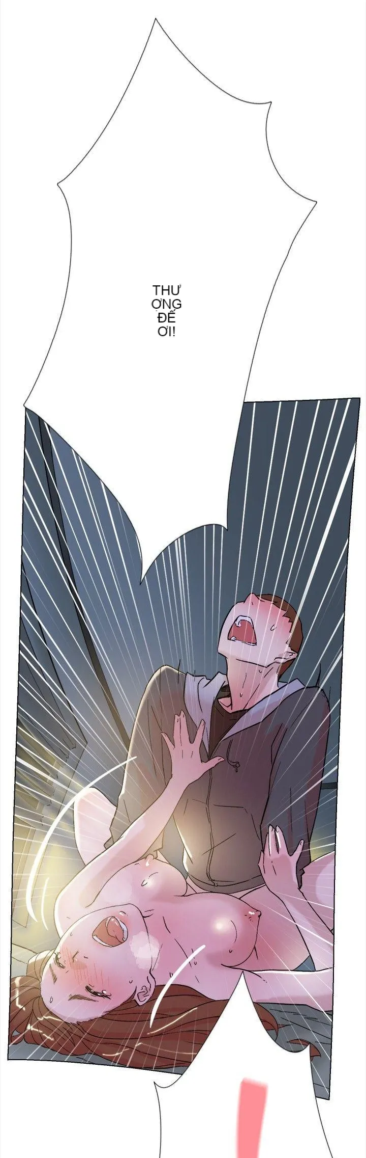 Tình yêu đôi Chương 1-64