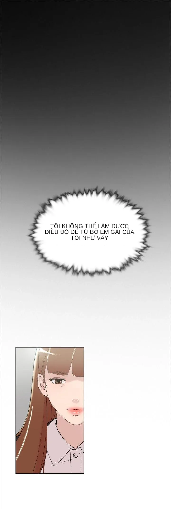 Tình yêu đôi Chương 1-64