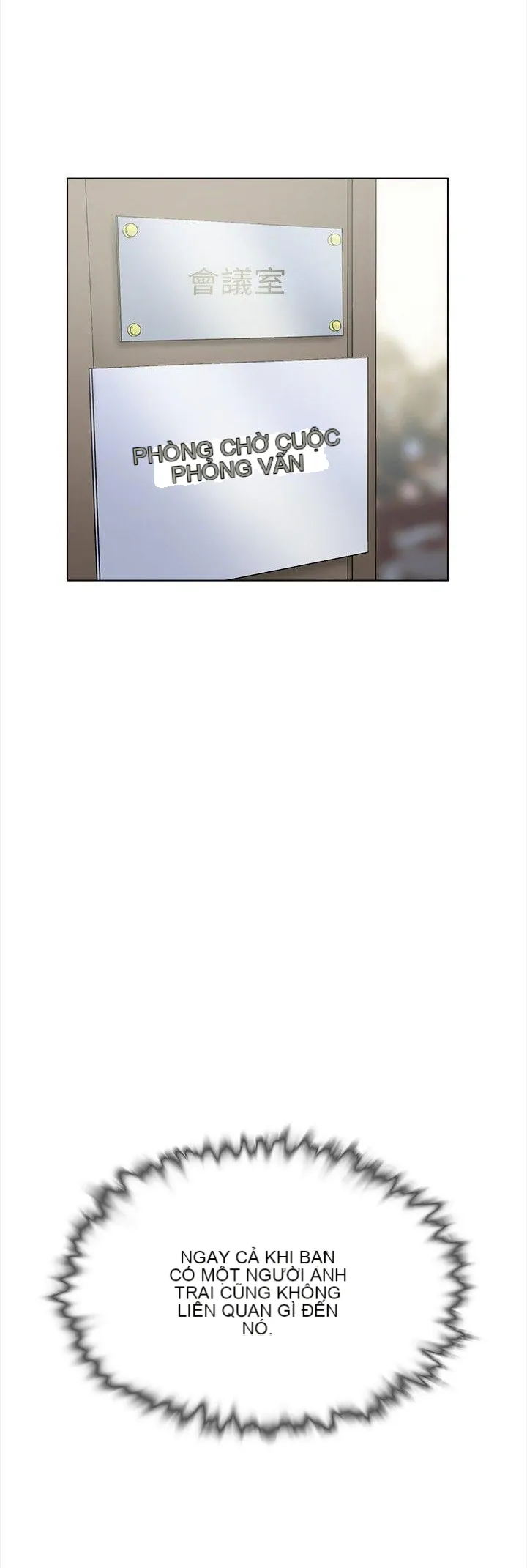 Tình yêu đôi Chương 1-64