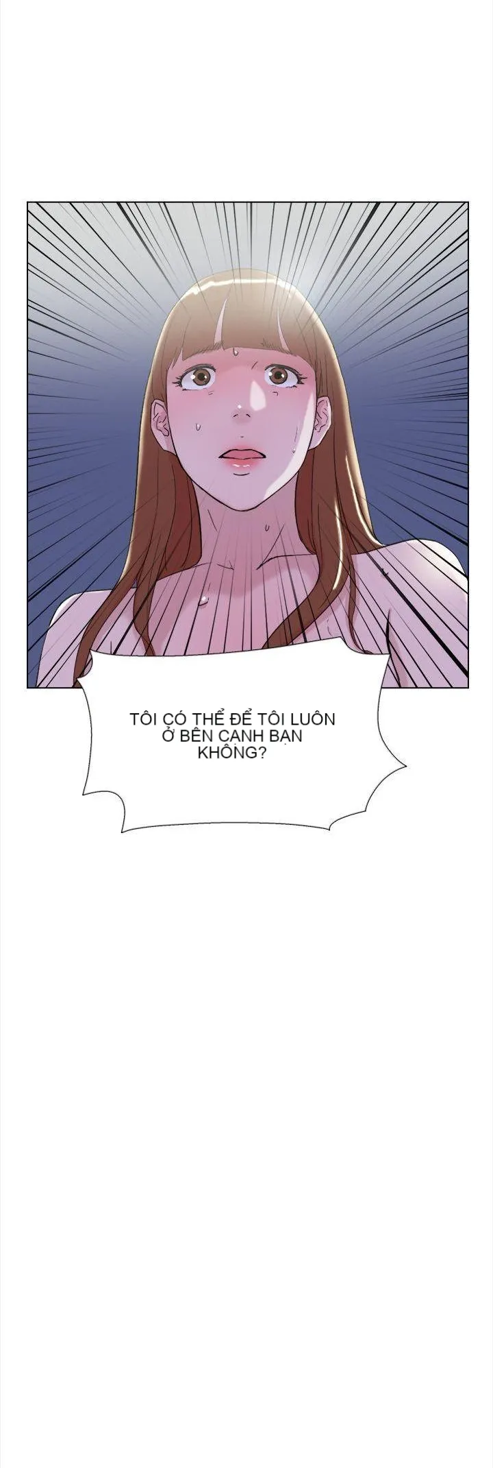 Tình yêu đôi Chương 1-64