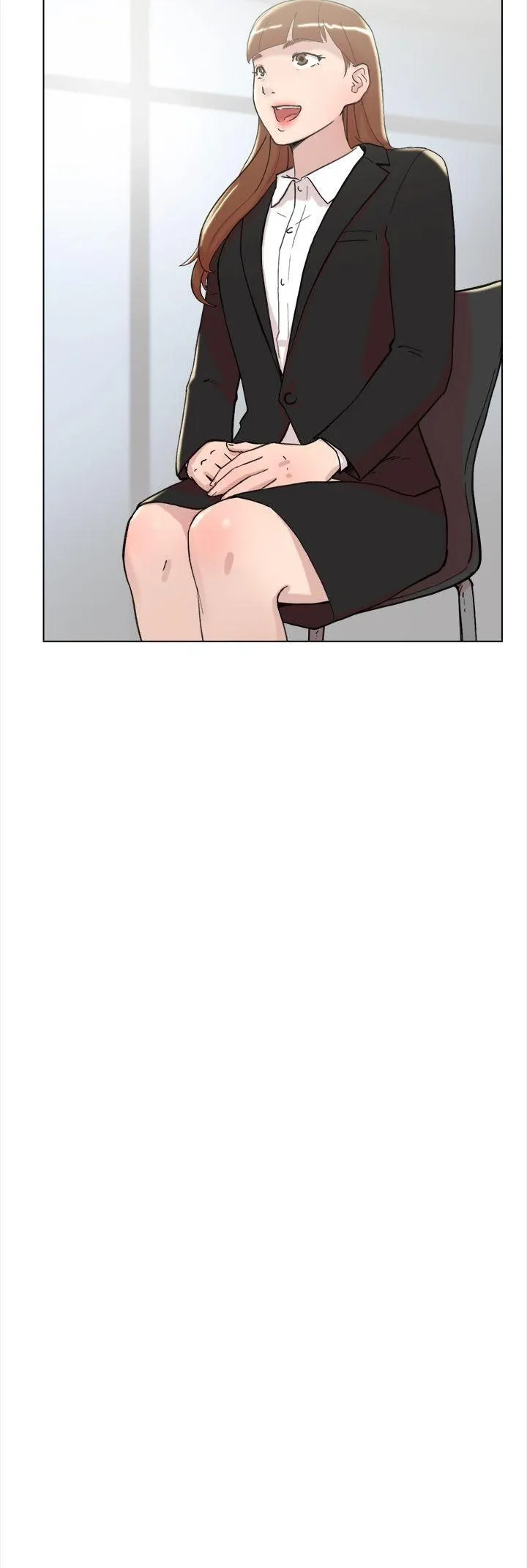 Tình yêu đôi Chương 1-64