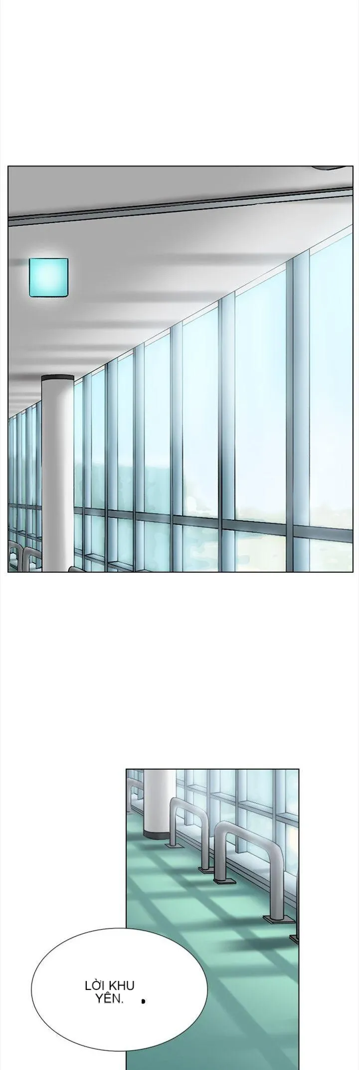 Tình yêu đôi Chương 1-64