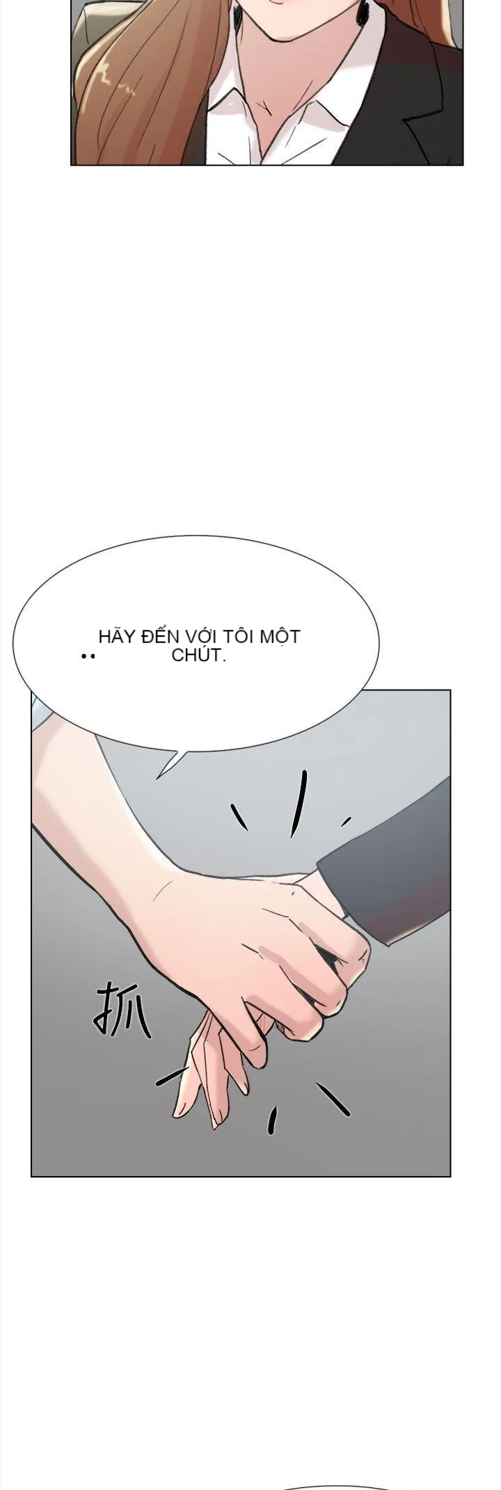 Tình yêu đôi Chương 1-64