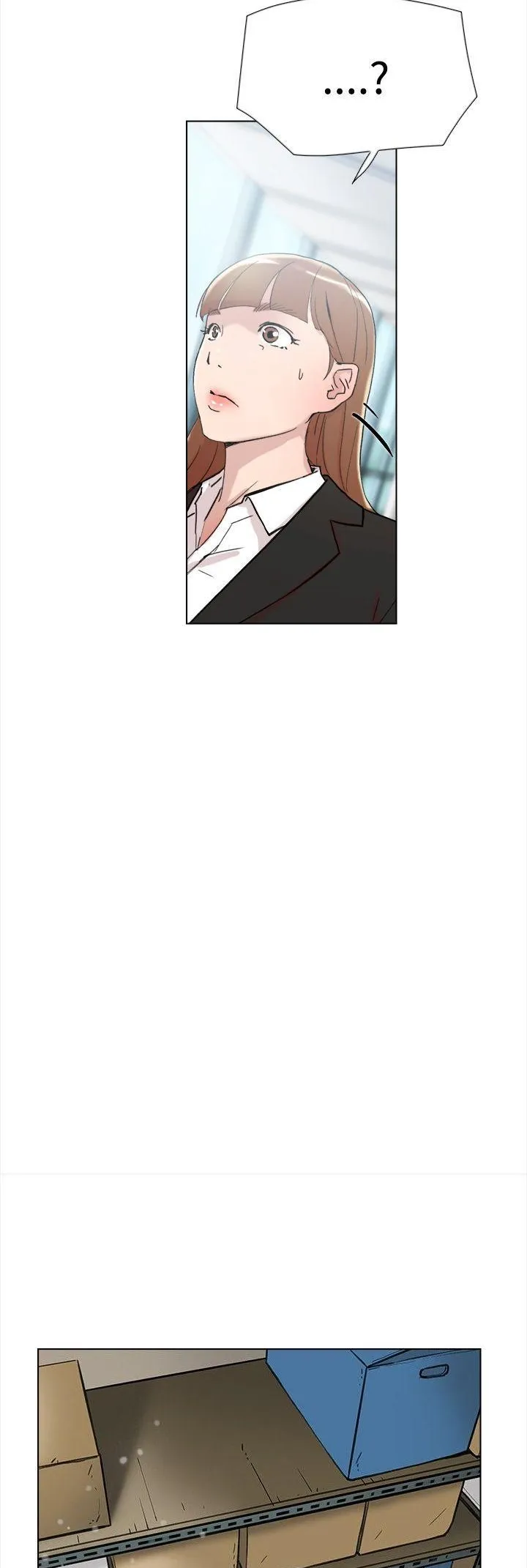 Tình yêu đôi Chương 1-64