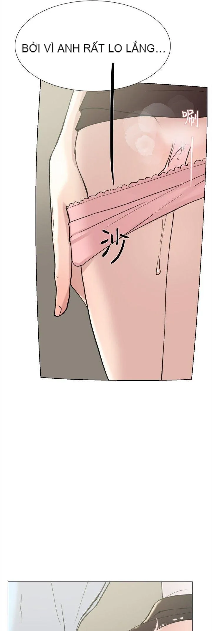 Tình yêu đôi Chương 1-64