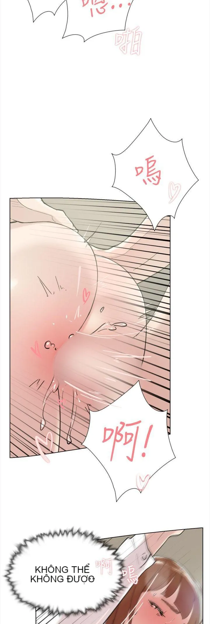 Tình yêu đôi Chương 1-64