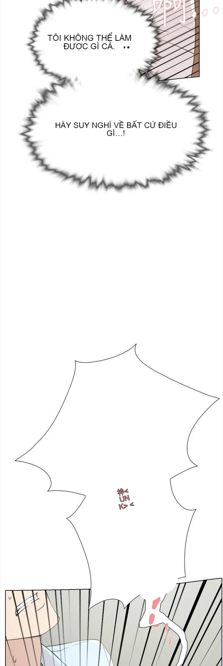 Tình yêu đôi Chương 1-64