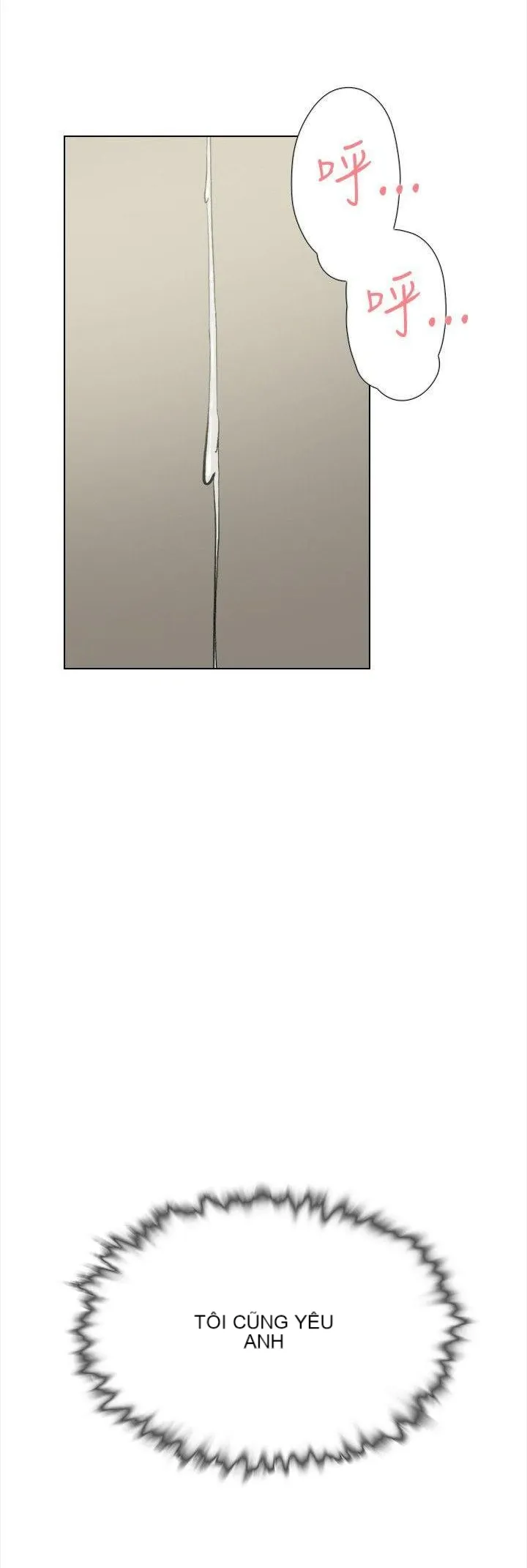 Tình yêu đôi Chương 1-64