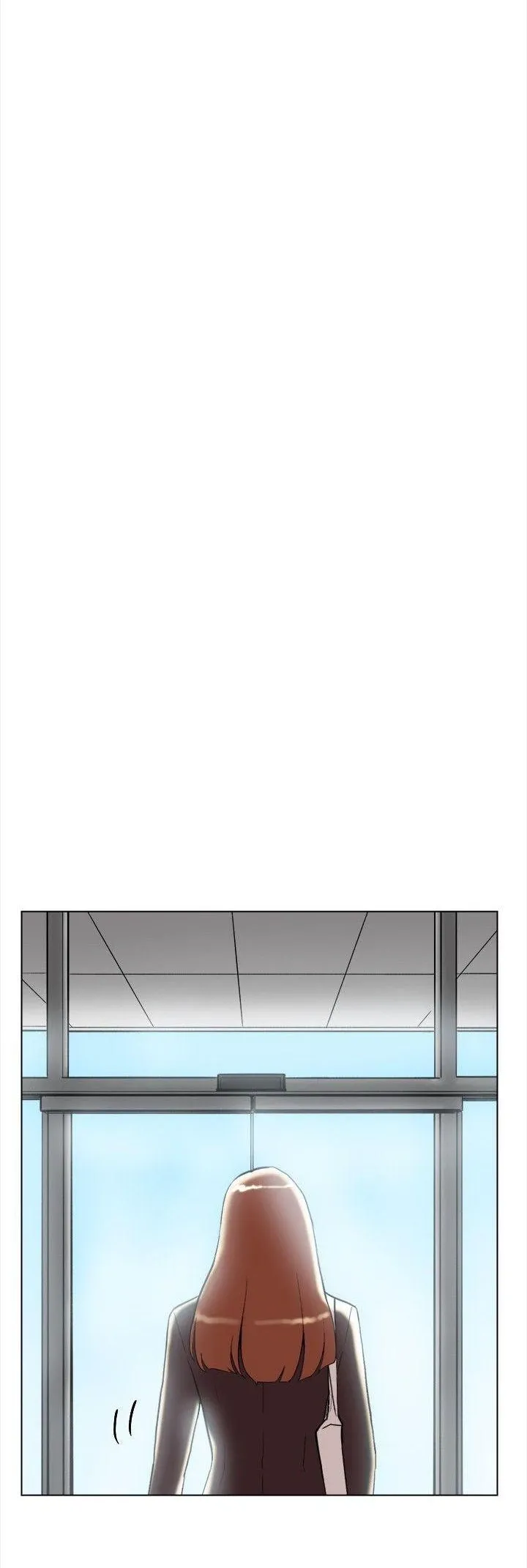 Tình yêu đôi Chương 1-64