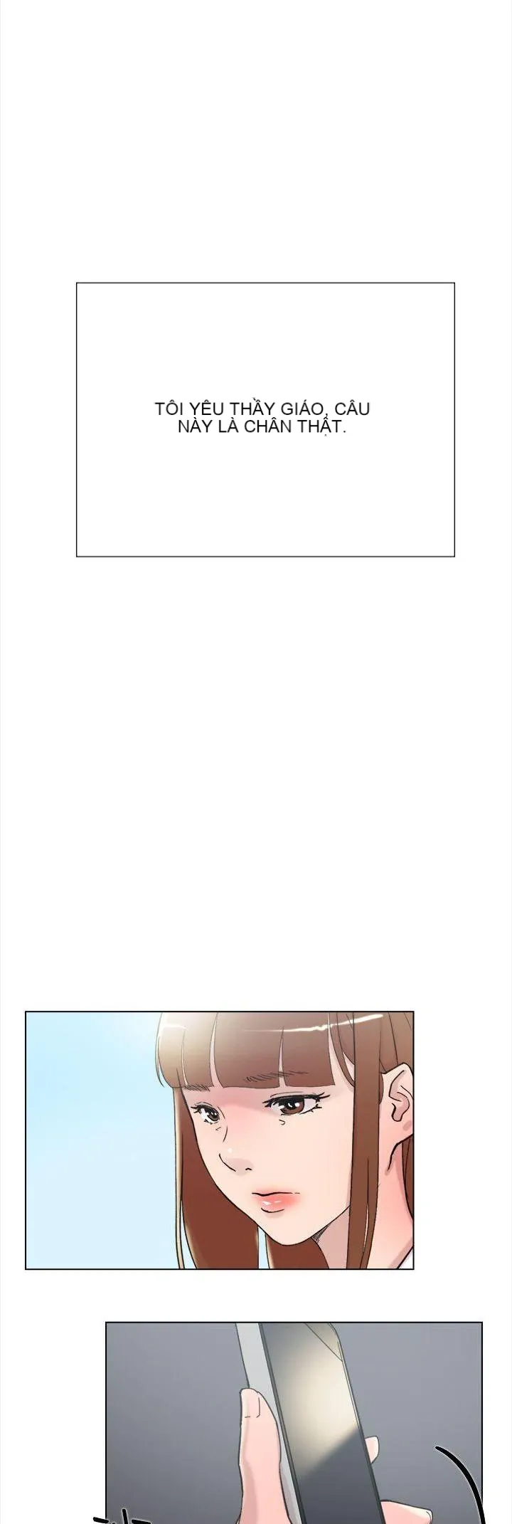 Tình yêu đôi Chương 1-64