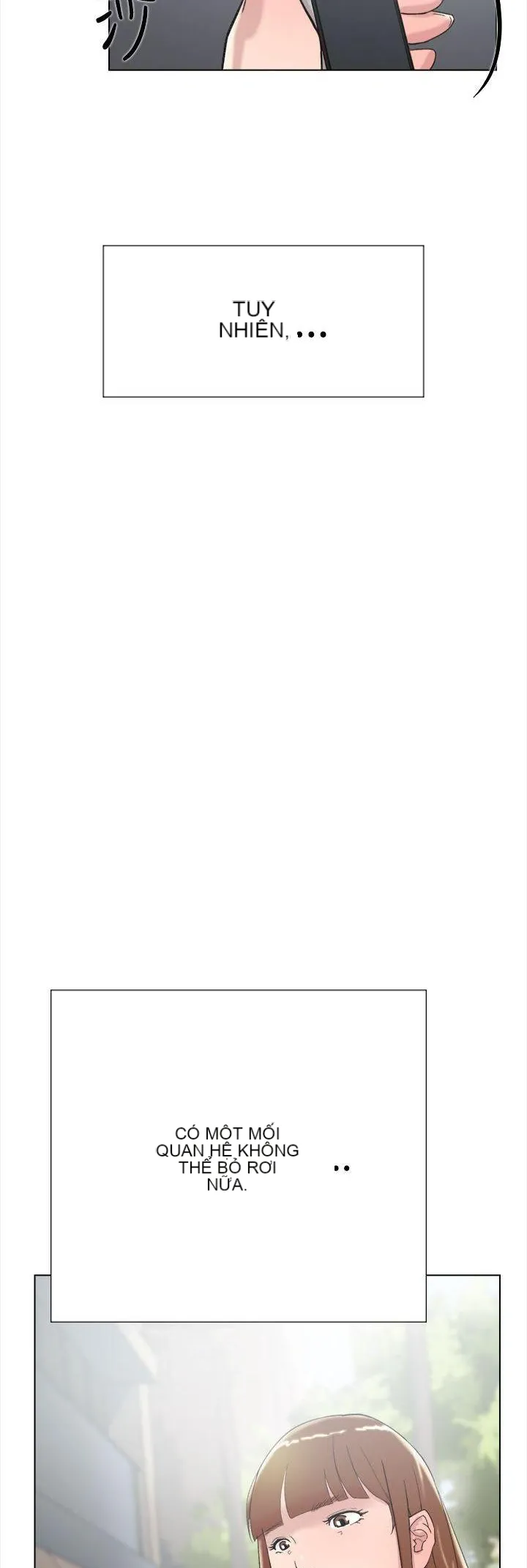 Tình yêu đôi Chương 1-64