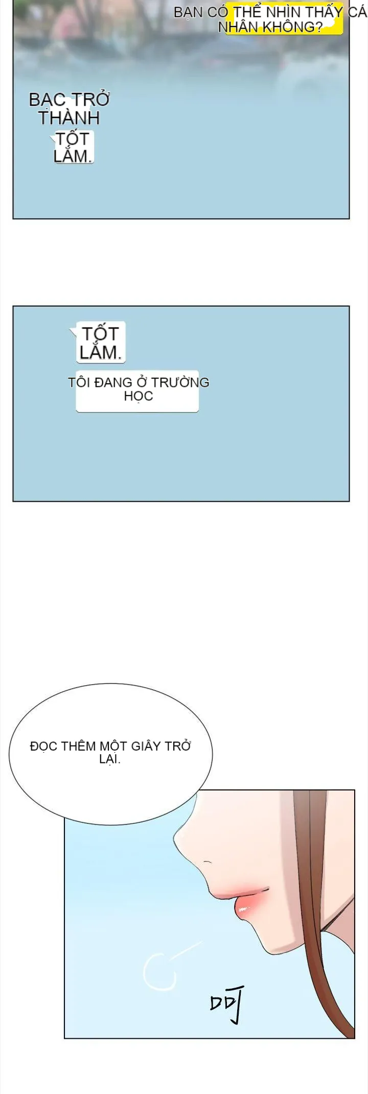 Tình yêu đôi Chương 1-64