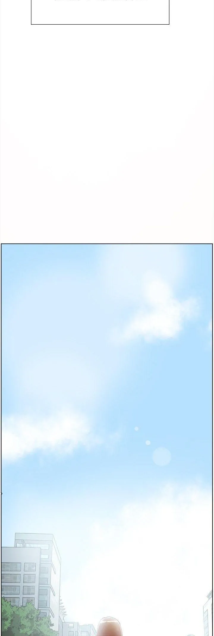 Tình yêu đôi Chương 1-64