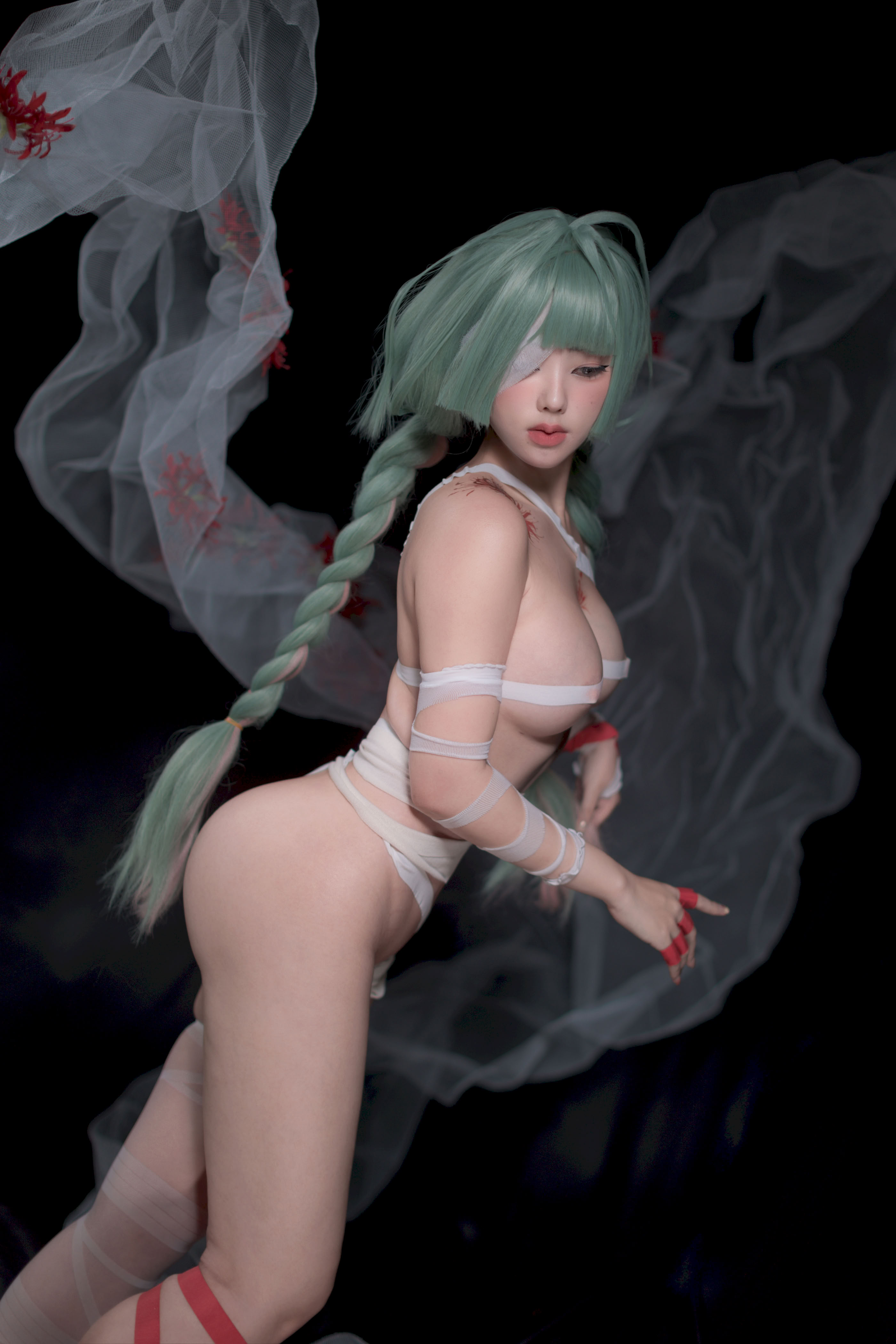 Hợp kim titan TiTi - Frollo