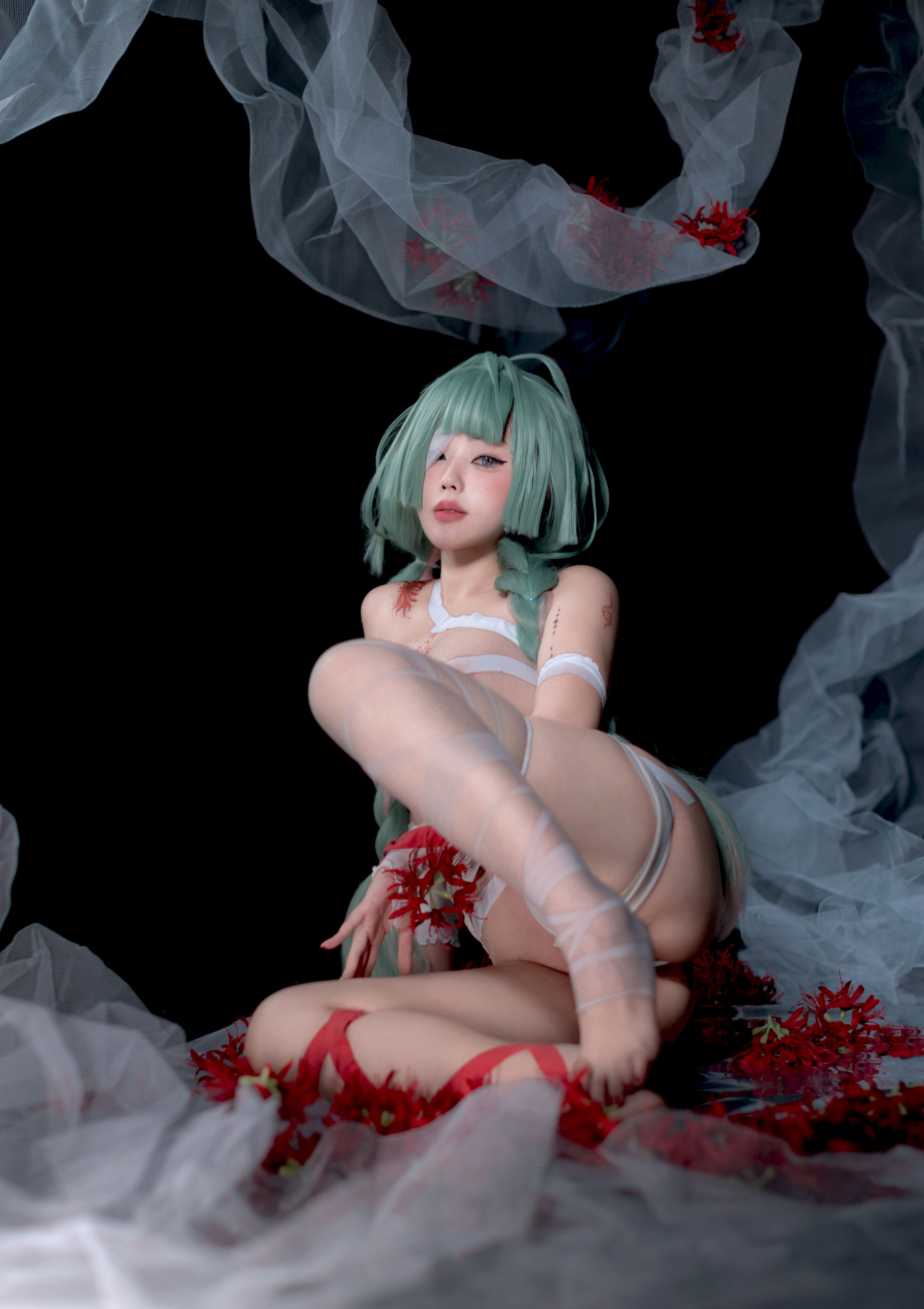 Hợp kim titan TiTi - Frollo