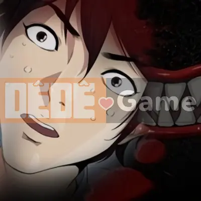 Cơn ác mộng Chương 1-30